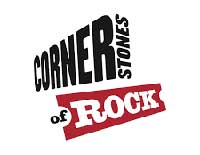 cornerstones.logo