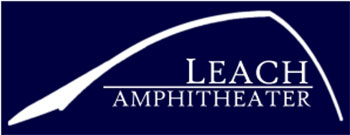 Leach Ampitheater | Ronnie Rice