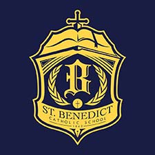 St. Benedict Fest, Blue Island, Illinois